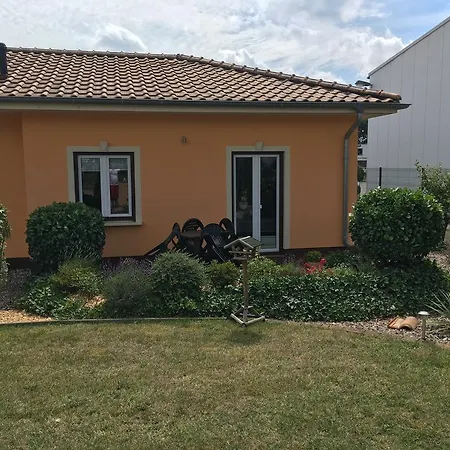 La Vita * Ludwigslust