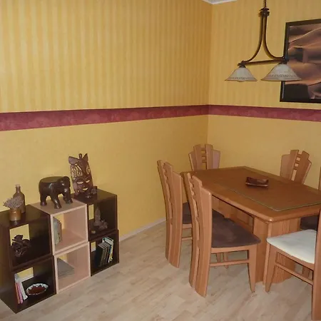 La Vita * Ludwigslust